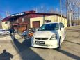    Honda Stream 2002 , 349000 , 