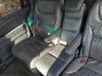    Honda Odyssey 2010 , 1070000 , 