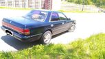  Toyota Chaser 1990 , 80000 , 