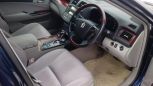  Toyota Crown 2008 , 990000 , 