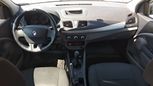  Renault Fluence 2011 , 383000 , 