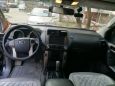 SUV   Toyota Land Cruiser Prado 2011 , 1810000 , 