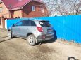 SUV   Opel Antara 2013 , 740000 , 