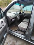    Honda Mobilio 2004 , 350000 , 