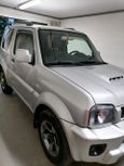  3  Suzuki Jimny 2012 , 890000 , 