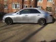  Toyota Mark X 2012 , 1050000 , 