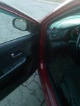  Kia Rio 2014 , 523000 , 