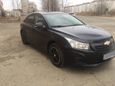  Chevrolet Cruze 2014 , 439000 ,  