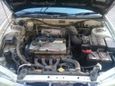  Mitsubishi Lancer 2000 , 110000 , 