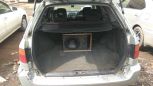  Honda Orthia 1997 , 120000 , 