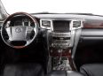 SUV   Lexus LX570 2010 , 1800000 , 