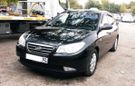  Hyundai Elantra 2007 , 465000 , 