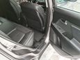 SUV   Kia Sportage 2010 , 900000 , 