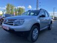 SUV   Renault Duster 2015 , 720000 , 