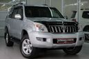 SUV   Toyota Land Cruiser Prado 2003 , 1057000 , 