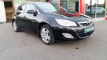  Opel Astra 2011 , 505000 , -