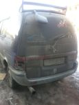    Nissan Vanette Serena 1992 , 75000 , 