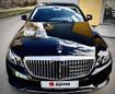  Mercedes-Benz E-Class 2018 , 2300000 , 