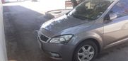  Kia Ceed 2011 , 490000 , 