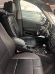 SUV   BMW X3 2008 , 627000 , -