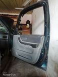 SUV   Honda CR-V 1998 , 100000 , 