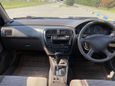  Toyota Carina 1995 , 385000 , 