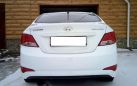  Hyundai Solaris 2014 , 600000 , 