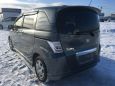    Honda Freed Spike 2013 , 635000 , 