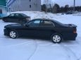  Toyota Chaser 1993 , 240000 , -