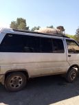    Nissan Largo 1990 , 79000 , 