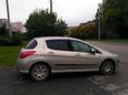  Peugeot 308 2008 , 285000 , 