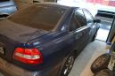  Volvo S40 2004 , 90000 , 