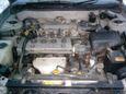  Toyota Sprinter Carib 1998 , 195000 , --