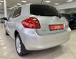  Toyota Auris 2008 , 470000 , 