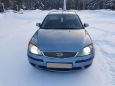  Ford Mondeo 2004 , 315000 , -