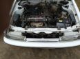  Toyota Carina 1989 , 68000 , 