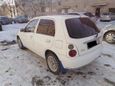  Toyota Starlet 1999 , 165000 , 