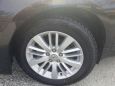  Nissan Teana 2012 , 795000 , 