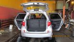  Toyota Ractis 2011 , 485000 , 