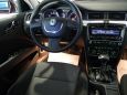  Skoda Superb 2012 , 659000 , 