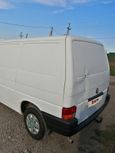    Volkswagen Transporter 1990 , 225000 , 