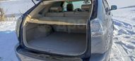 SUV   Lexus RX400h 2006 , 1299000 , 