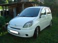  Toyota Funcargo 2000 , 230000 , 