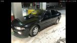  Mitsubishi Galant 1993 , 145000 , 