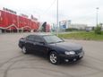  Nissan Maxima 1995 , 177000 , 