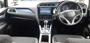  Honda Shuttle 2016 , 890000 , 