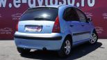  Citroen C3 2005 , 195000 , 