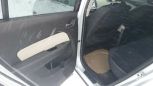 SUV   Chevrolet Equinox 2011 , 840000 , 