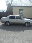  Toyota Camry 1992 , 215000 , 