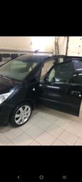  Mitsubishi Colt 2005 , 250000 , 